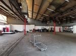 17 Cherry Road, Pinetown, New Germany, Durban - Unit 14 property image 5