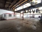 17 Cherry Road, Pinetown, New Germany, Durban - Unit 14 property image 6