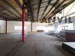 17 Cherry Road, Pinetown, New Germany, Durban - Unit 14 property image 11