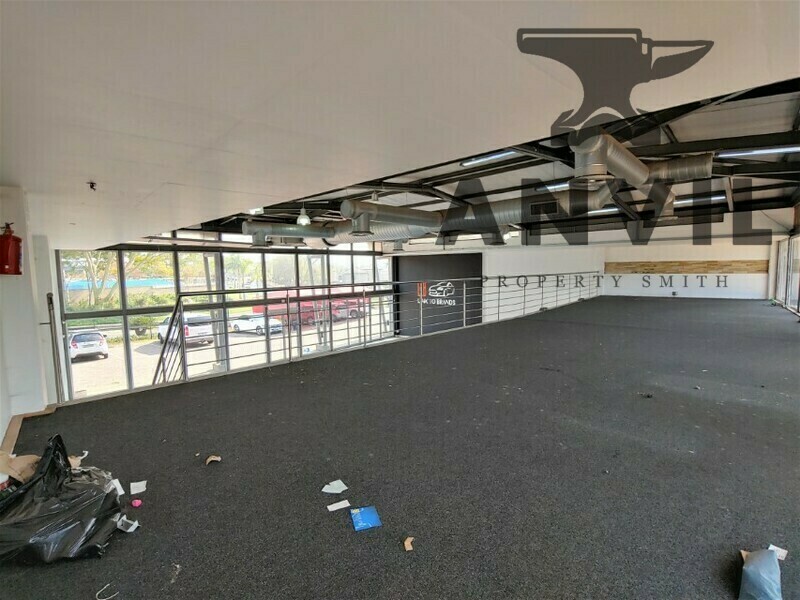 1 Cascades Cl Building 1 - SHOP #3 property image 7