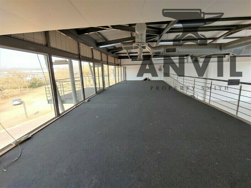 1 Cascades Cl Building 1 - SHOP #3 property image 11