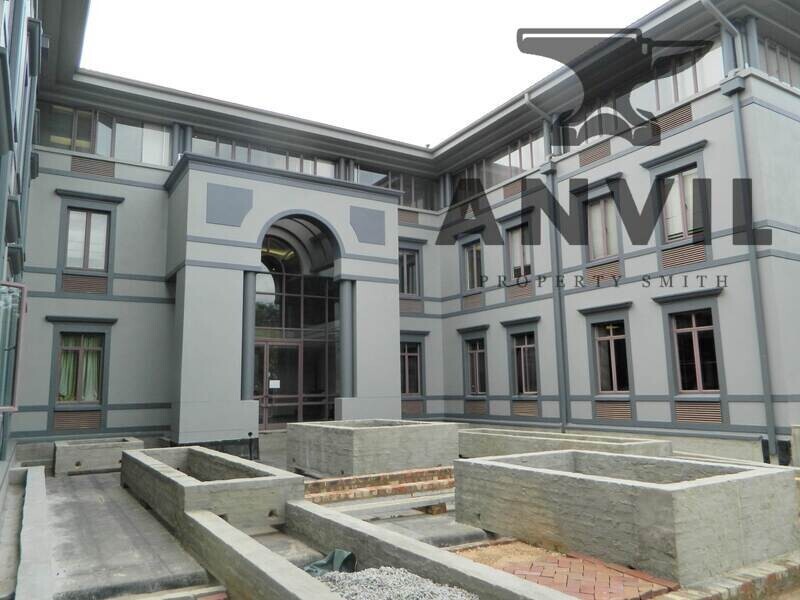 147 Bram-Fisher rd - 2nd Floor property image 4