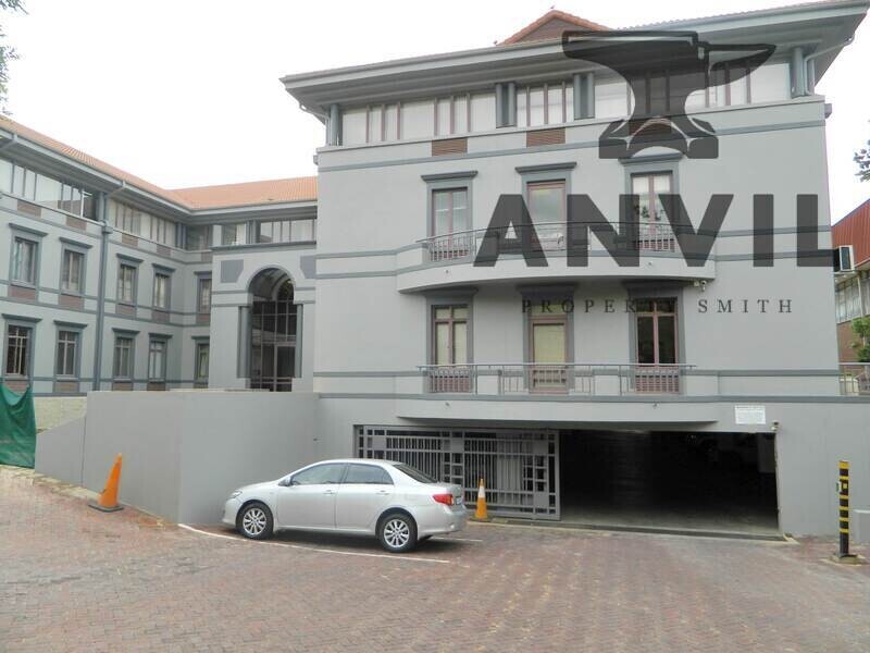 147 Bram-Fisher rd - 2nd Floor property image 5