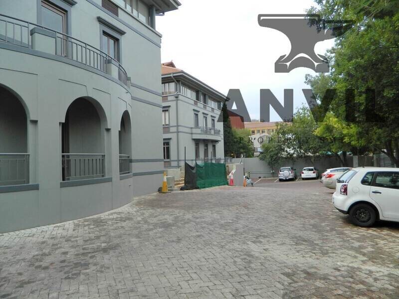 147 Bram-Fisher rd - 2nd Floor property image 10