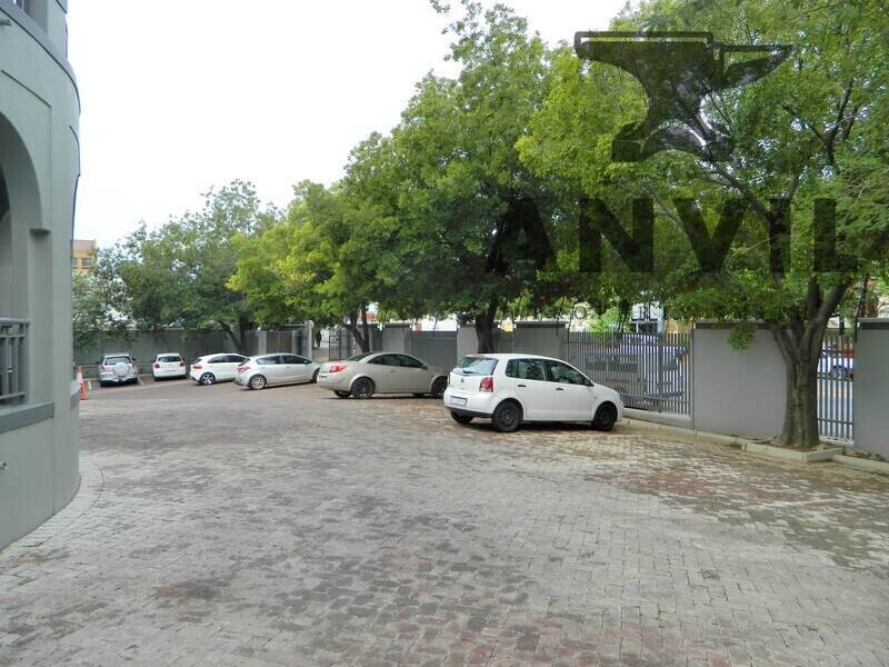 147 Bram-Fisher rd - 2nd Floor property image 14