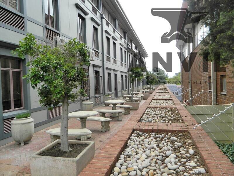 147 Bram-Fisher rd - 2nd Floor property image 15