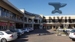 Linksfield Terrace, Johannesburg - Shop 14/02 A property image 1
