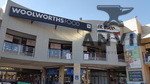 Linksfield Terrace, Johannesburg - Shop 14/02 A property image 2