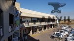 Linksfield Terrace, Johannesburg - Shop 14/02 A property image 3