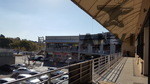Linksfield Terrace, Johannesburg - Shop 14/02 A property image 6