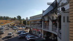 Linksfield Terrace, Johannesburg - Shop 16 + 17  property image 4