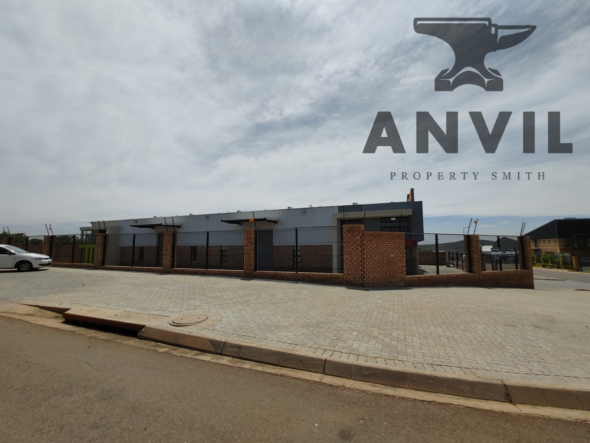 10 Thembu Street, Sunderland Ridge Sunderland Ridge Anvil Property Smith