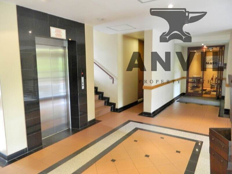 147 Bram-Fisher rd - 2nd Floor property image 6