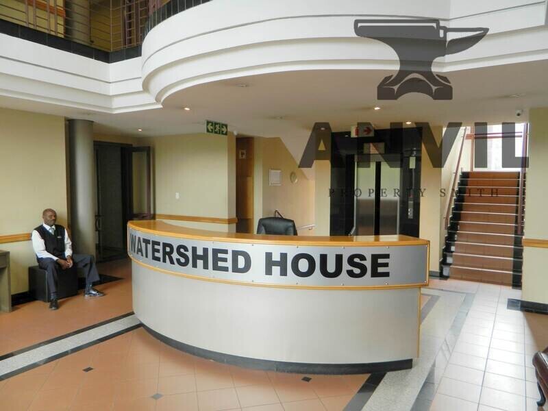 147 Bram-Fisher rd - 2nd Floor property image 7