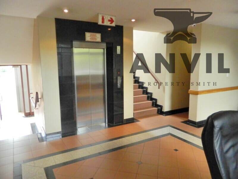 147 Bram-Fisher rd - 2nd Floor property image 8