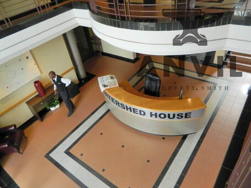 147 Bram-Fisher rd - 2nd Floor property image 9