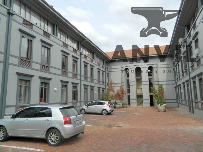 147 Bram-Fisher rd - 2nd Floor property image 11