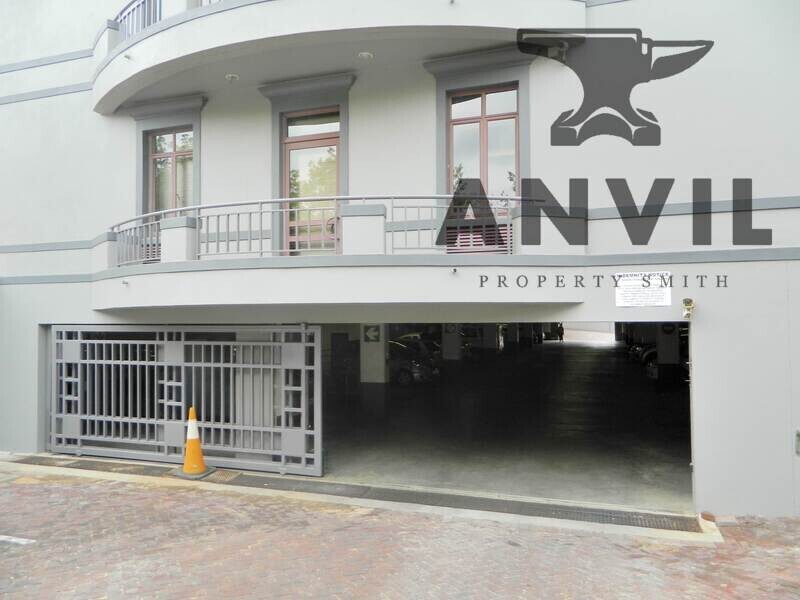 147 Bram-Fisher rd - 2nd Floor property image 12