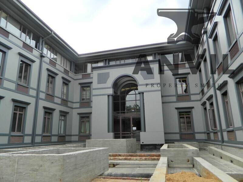 147 Bram-Fisher rd - 2nd Floor property image 13