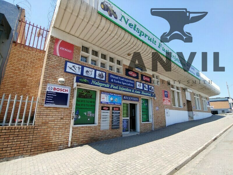 6 Samora Machel Dr - Ground Unit #1 property image 20