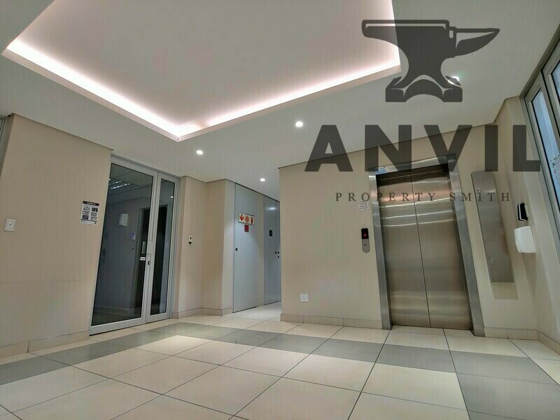 Valley View Office Park - Office 202 property image 2