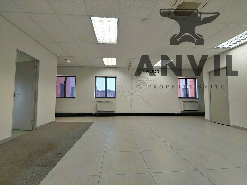 Valley View Office Park - Office 202 property image 3