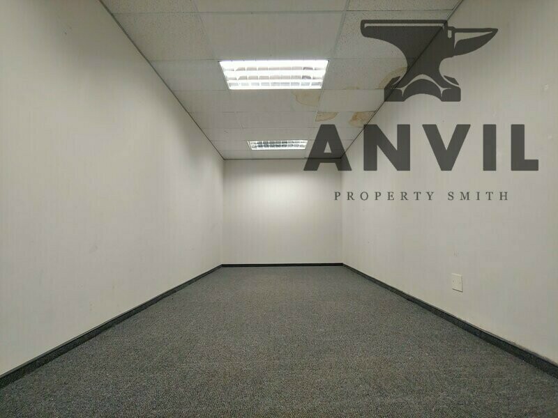 Valley View Office Park - Office 202 property image 4