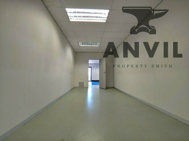 Valley View Office Park - Office 202 property image 5