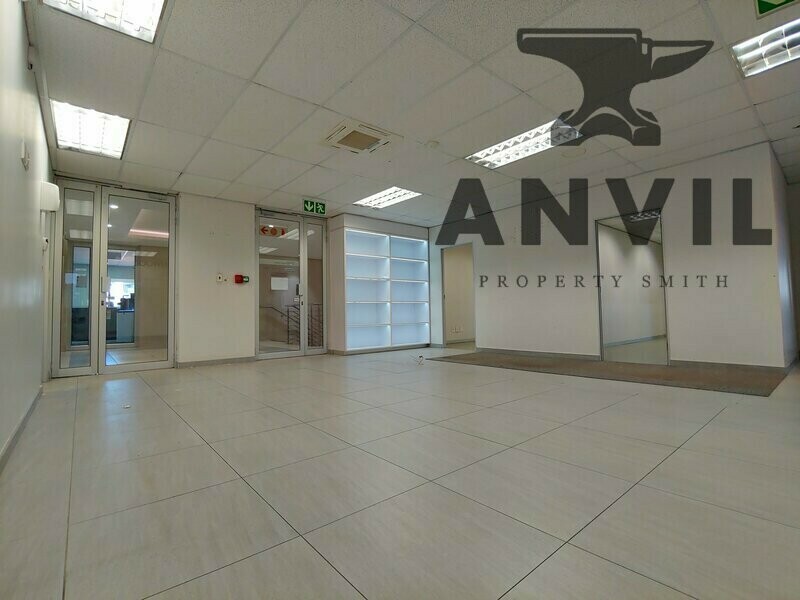 Valley View Office Park - Office 202 property image 6