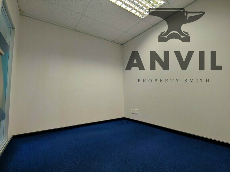 Valley View Office Park - Office 202 property image 7