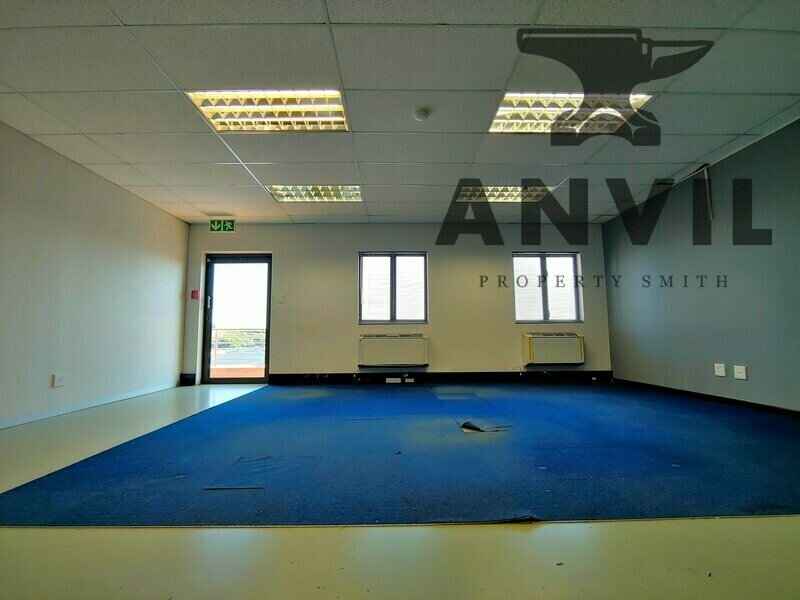 Valley View Office Park - Office 202 property image 9