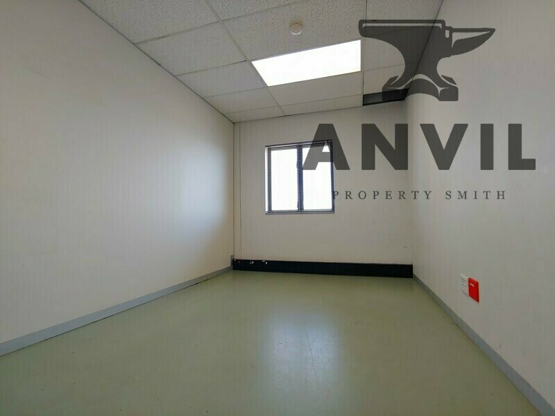 Valley View Office Park - Office 202 property image 10