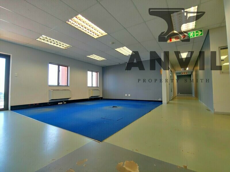 Valley View Office Park - Office 202 property image 11