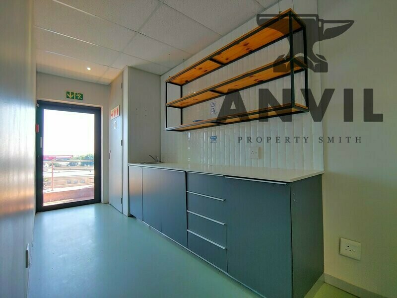 Valley View Office Park - Office 202 property image 13