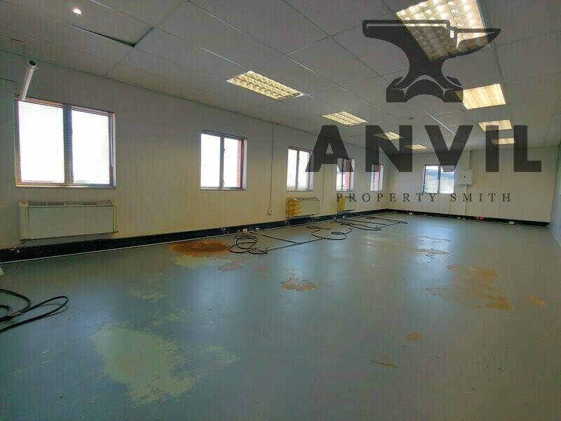 Valley View Office Park - Office 202 property image 14