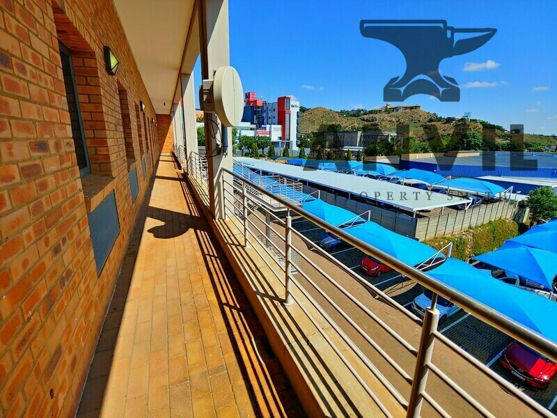 Valley View Office Park - Office 202 property image 15