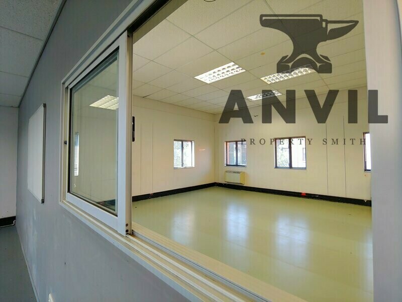 Valley View Office Park - Office 202 property image 16