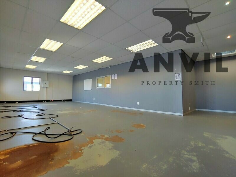 Valley View Office Park - Office 202 property image 17