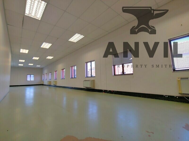 Valley View Office Park - Office 202 property image 18