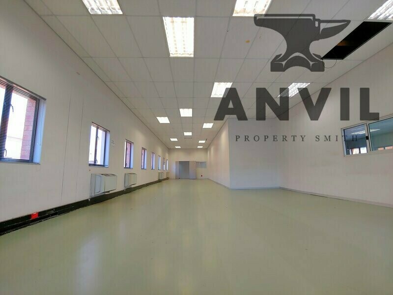 Valley View Office Park - Office 202 property image 19