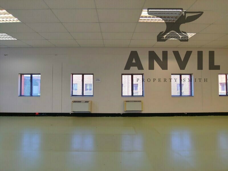 Valley View Office Park - Office 202 property image 20