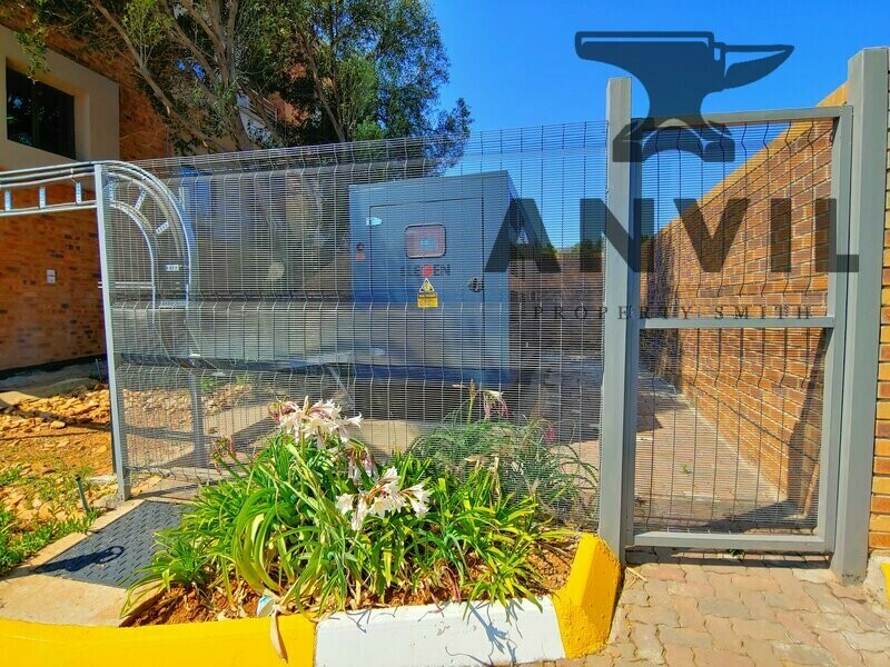 Valley View Office Park - Office 204 property image 22