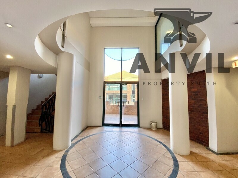 Glen Manor Office Park, Menlyn, Pretoria - Block 1 property image 2