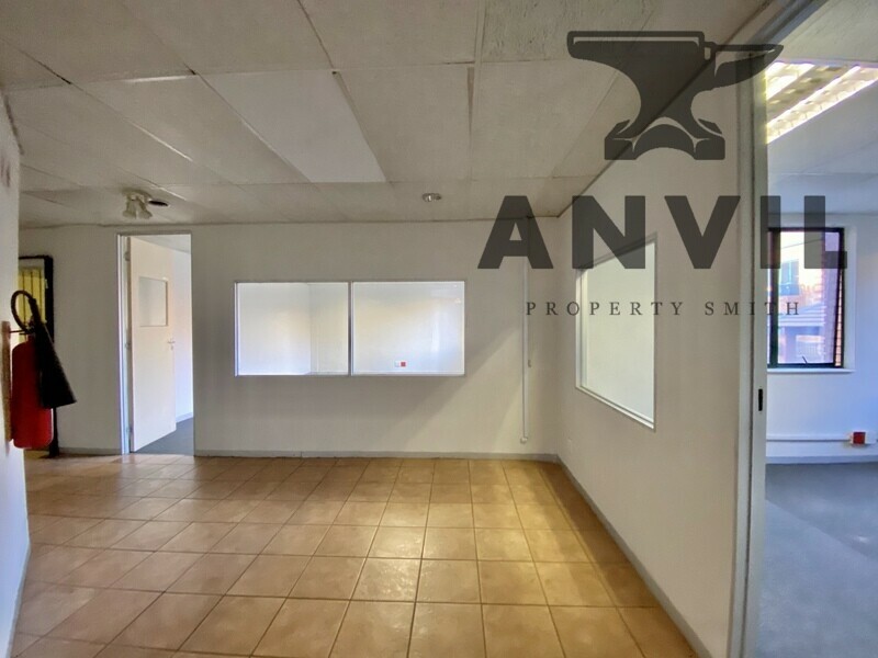 Glen Manor Office Park, Menlyn, Pretoria - Block 1 property image 3