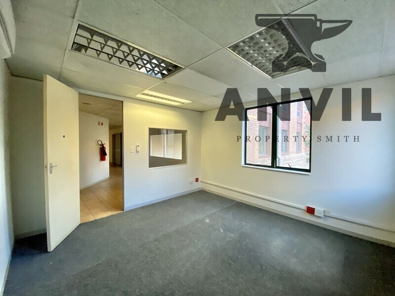 Glen Manor Office Park, Menlyn, Pretoria - Block 1 property image 6