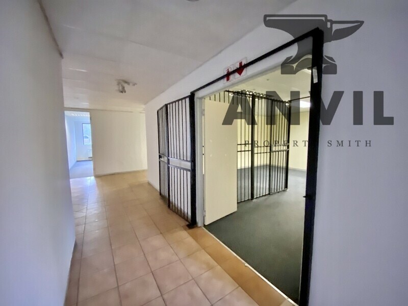 Glen Manor Office Park, Menlyn, Pretoria - Block 1 property image 8
