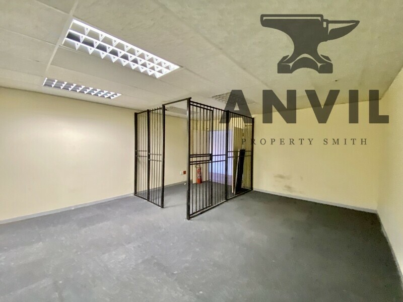 Glen Manor Office Park, Menlyn, Pretoria - Block 1 property image 9