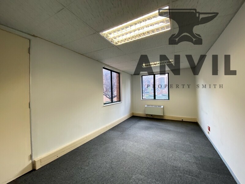 Glen Manor Office Park, Menlyn, Pretoria - Block 1 property image 10