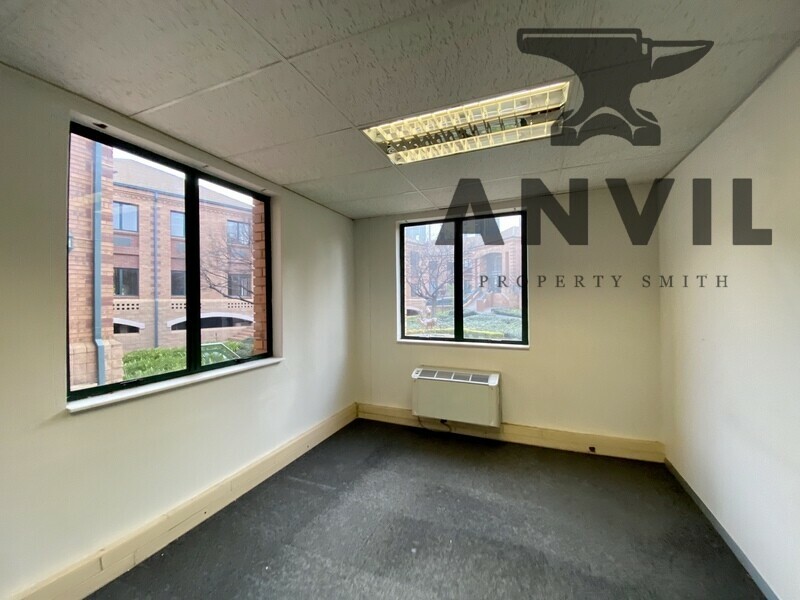 Glen Manor Office Park, Menlyn, Pretoria - Block 1 property image 11