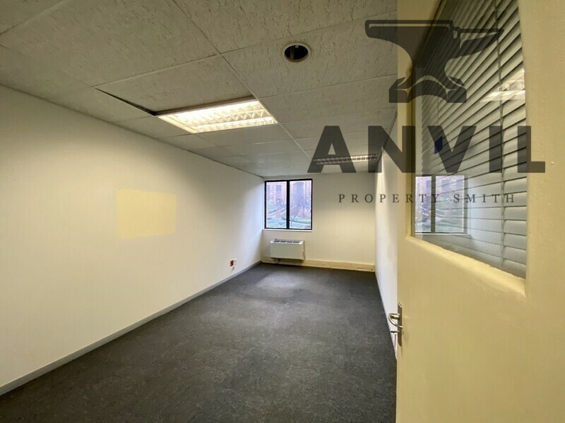 Glen Manor Office Park, Menlyn, Pretoria - Block 1 property image 12